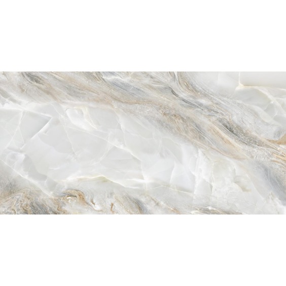 Delacora Estelle Beige D120227L Керамогранит лаппатированный 1200*600 (2 шт в уп/41,76  м в пал) #3