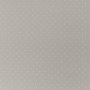 Обои виниловые на флизелиновой основе Andrea Rossi Spectrum Trend 54434-5, 1,06*10 м