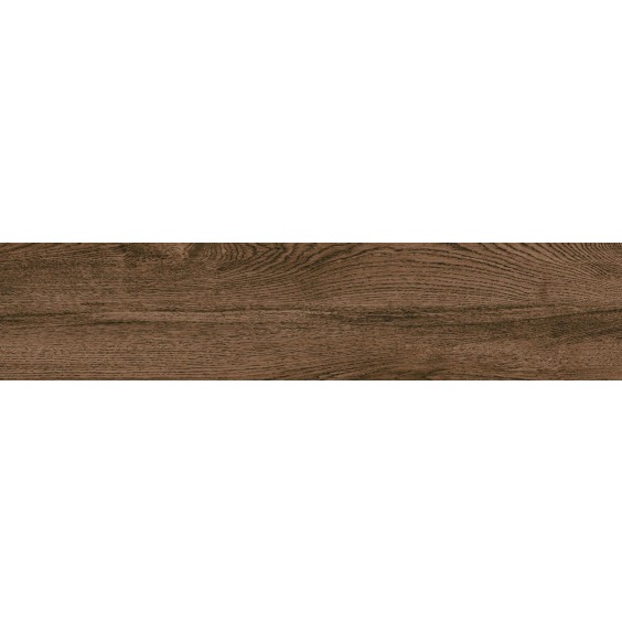 Delacora Realwood Bronze GP2090REL31R Керамогранит sugar-эффект 200*900 (9 шт в уп/72,9 м в пал) #8
