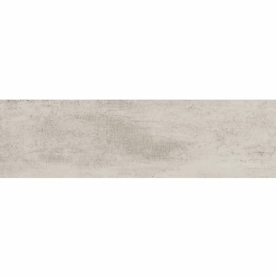 Кромка пластиковая без клея «Скиф» Текстон арт. 222, 3000 x 32 мм #1