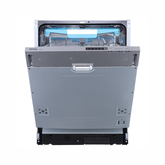 Korting KDI 60017 встраиваемая посудомоечная машина #2