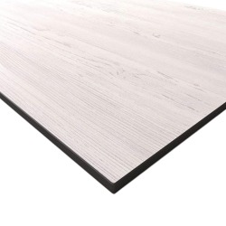 Кухонная столешница Компакт-плита HPL Sagora Фатеж 0771/S, 3050 х 1320 х 12 мм