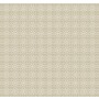 Обои флизелиновые Loymina Classic vol. II Kaleidoscope, GT8, 001, 10х1 м