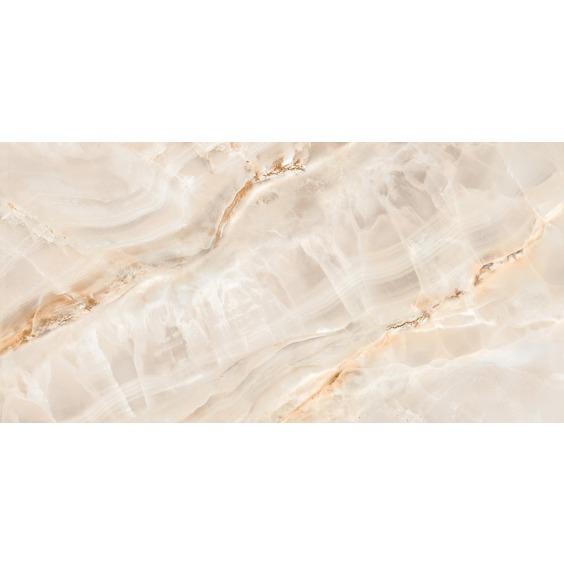 TWU09NVD404 плитка облицовочная Alma Ceramica Nevada 249*500 (12 шт в уп/80,676 м в пал) #10