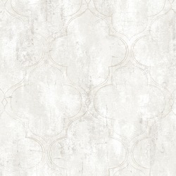 Обои виниловые на флизелиновой основе Andrea Rossi Barbana 54280-1, 1,06*10 м	