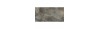 LCM 60120PRM21HG Premiere Stone Керамогранит суперполированный 600*1200 (2 шт в уп/50,40  м в пал)