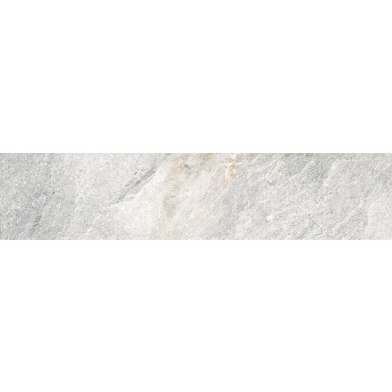 Delacora Santorini Gris GP2090SNN05L Керамогранит лаппатированный 200*900 (9 шт в уп/72,9 м в пал) #7 Delacora Santorini Gris GP2090SNN05L Керамогранит лаппатированный 200*900 (9 шт в уп/72,9 м в пал) #7