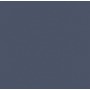 Обои флизелиновые синие Organic Victoria Stenova 285229, 1.06*10.05 м