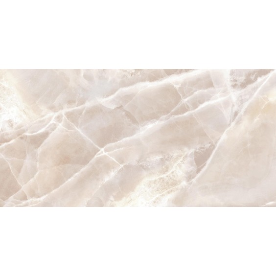 TWU2550FRC40 плитка облицовочная Alma Ceramica Fresco 249*500 (10 шт в уп/70,965 м в пал) #18 TWU2550FRC40 плитка облицовочная Alma Ceramica Fresco 249*500 (10 шт в уп/70,965 м в пал) #18