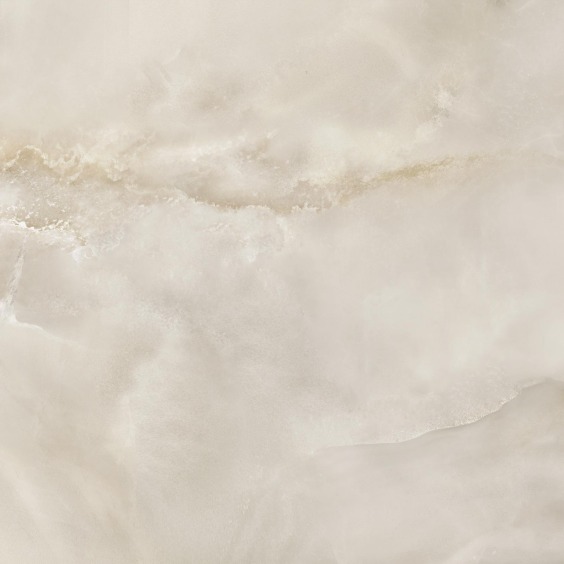 Delacora Onyx Breez Crema 6060ONB01 Керамогранит sugar-эффект 600*600*9,5 (4 шт в уп/43,2 м в пал) #16