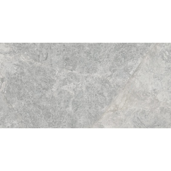 Delacora Tundra Taupe D30012M Керамогранит матовый карвинг 300*600 (8 шт в уп/46,08  м в пал) #18