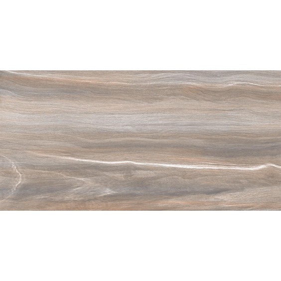 AltaCera Esprit Wood WT9ESR21 Плитка настенная 250*500*9  (13 шт в уп/63,375 м в пал) #8