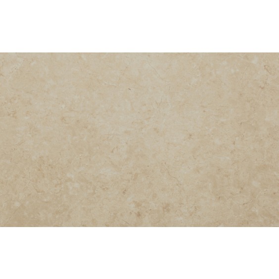 Столешница «Скиф» Аламбра глянец арт. 288, 3000 x 1200 x 26 мм #2 Столешница «Скиф» Аламбра глянец арт. 288, 3000 x 1200 x 26 мм #2