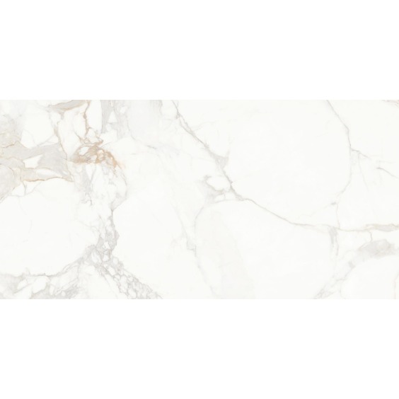 New Trend 60120FAR00P Statuario Faro Керамогранит полированный 600*1200 (3 шт в уп/60,48  м в пал) #11