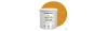 Пропитка для дерева с воском для наружных и внутренних работ ProfiPaints Eco Wood Stain 9л, Сосна