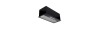 Konigin Insait Black 60 3B-INS60-0101 вытяжка