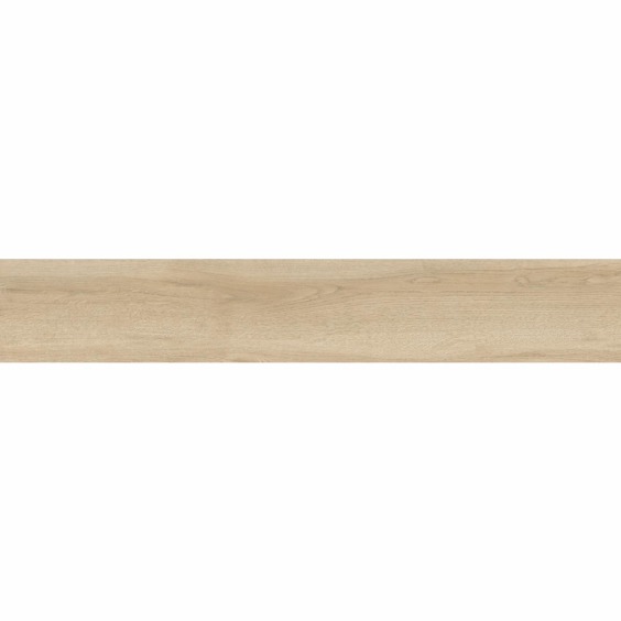 Artkera Group Naturalwood Oak GP20120NAT01 Керамогранит матовый 200*1200 (6 шт в уп/51,84 м в пал) #1