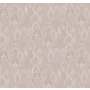 Обои флизелиновые Loymina British Style Forest Palampore Brit4, 001/1, 10х1 м
