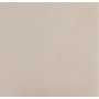 Обои виниловые на флизелиновой основе Andrea Rossi Spectrum Plus 54355-21, 1,06*10 м