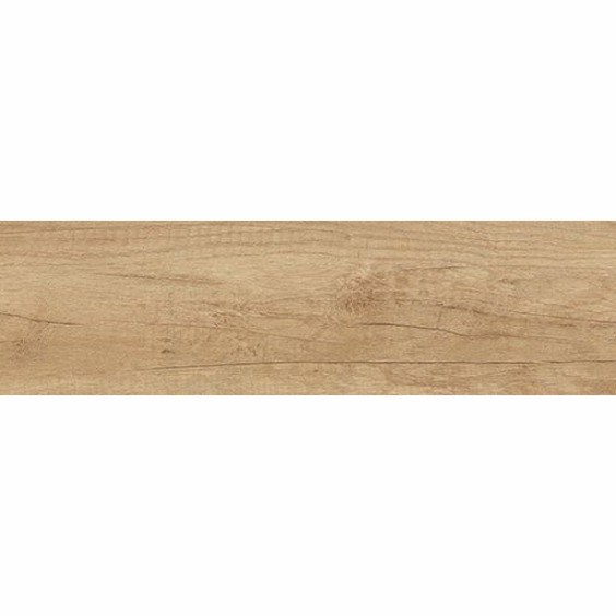 Кромка пластиковая с клеем Form and Style Дуб Ирландский натуральный FS1333 W2, 3000 x 42 x 0.5 мм #1