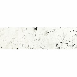 Кромка ПВХ «Рехау» Полярная звезда арт. 550032S, 43 x 1 мм, 1 метр