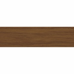 Кромка ABS AGT Дуб вуден арт. 3079, 22 x 1 мм, 1 метр