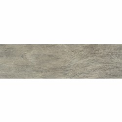 Кромка пластиковая без клея «Скиф» Геперион светлый арт. 290, 3000 x 50 мм