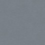 Обои фоновые Victoria Stenova Pantone 989929