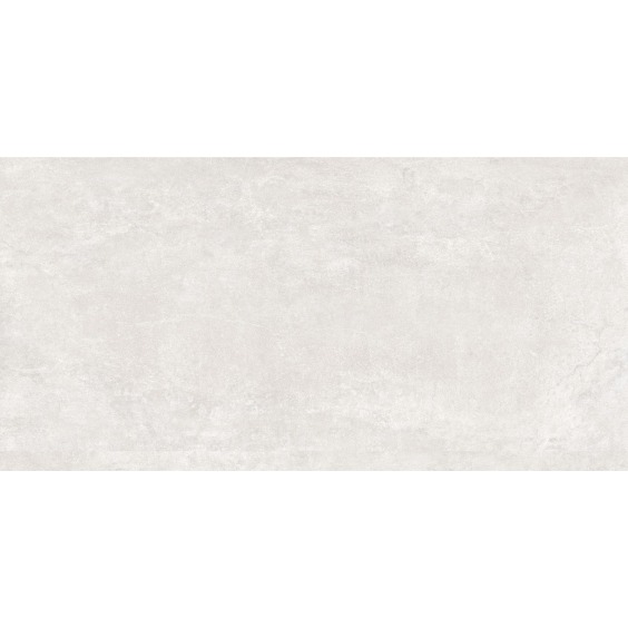 Artkera Group Lofthome Gray GP36LOF15 Керамогранит матовый 300*600 (8 шт в уп/57,6 м в пал) #7 Artkera Group Lofthome Gray GP36LOF15 Керамогранит матовый 300*600 (8 шт в уп/57,6 м в пал) #7