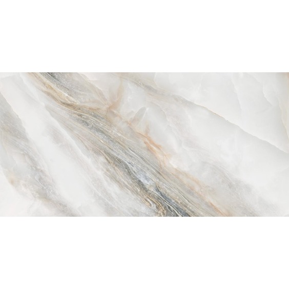 Delacora Estelle Beige D120227L Керамогранит лаппатированный 1200*600 (2 шт в уп/41,76  м в пал) #17