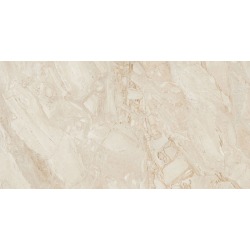 Керамогранит Dayana Beige, 1200х600 мм