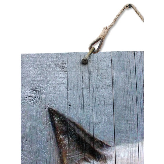 Картина "Виолет" 50х70 см #3