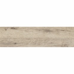 Кромка ПВХ Kronoplast Пикар арт. 099 SE, 19 x 2 мм, 1 метр