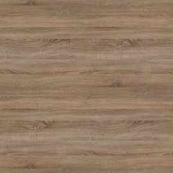 Стеновая панель Ultradecor «Канадский Дуб» арт. 2701, 3000 x 600 x 4 мм
