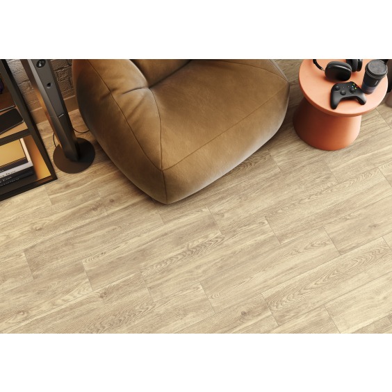 New Trend Tanzania Crema GP1560TAN01 Керамогранит матовый 151*602 (20 шт в уп/72,8 м в пал) #2