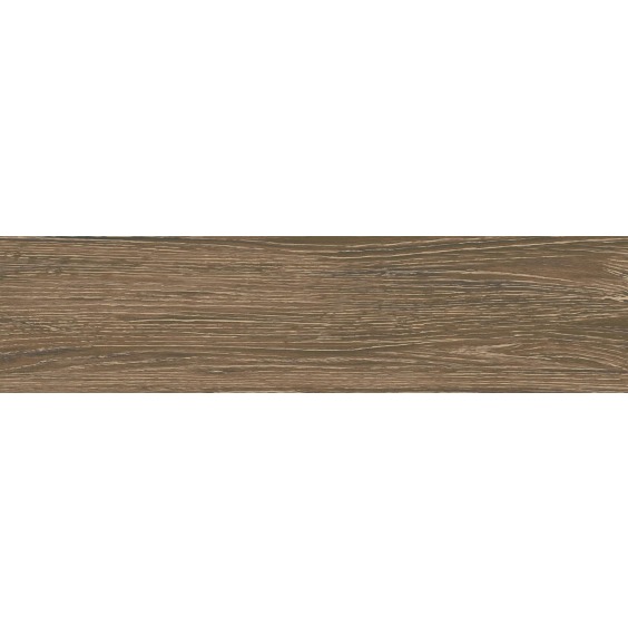 New Trend Malta Brown GP1560MTA21 Керамогранит матовый 151*602 (20 шт в уп/72,8 м в пал) #18
