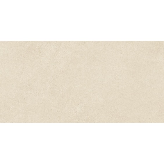Artkera Group Flagman Crema GP36FLG01 Керамогранит матовый 300*600 (8 шт в уп/57,6 м в пал) #3