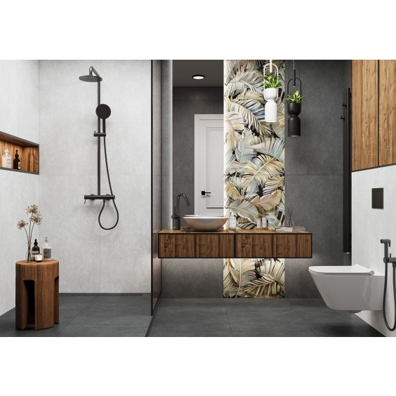 GFU60120BTP20R керамогранит матовый Alma Ceramica Beton PRO 600*1200 (2 шт в уп/46,08 м в пал) #2 GFU60120BTP20R керамогранит матовый Alma Ceramica Beton PRO 600*1200 (2 шт в уп/46,08 м в пал) #2