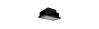 Konigin Rumina Black 60 вытяжка