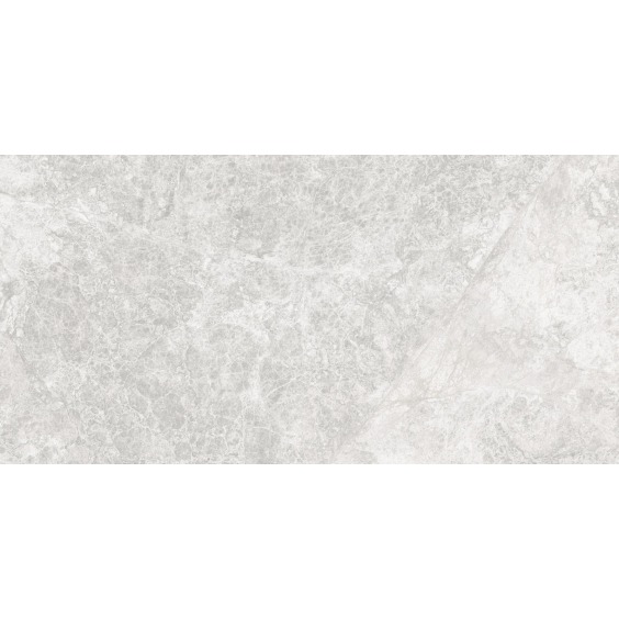 Delacora Tundra Gris D30010M Керамогранит матовый карвинг 300*600 (8 шт в уп/46,08  м в пал) #20