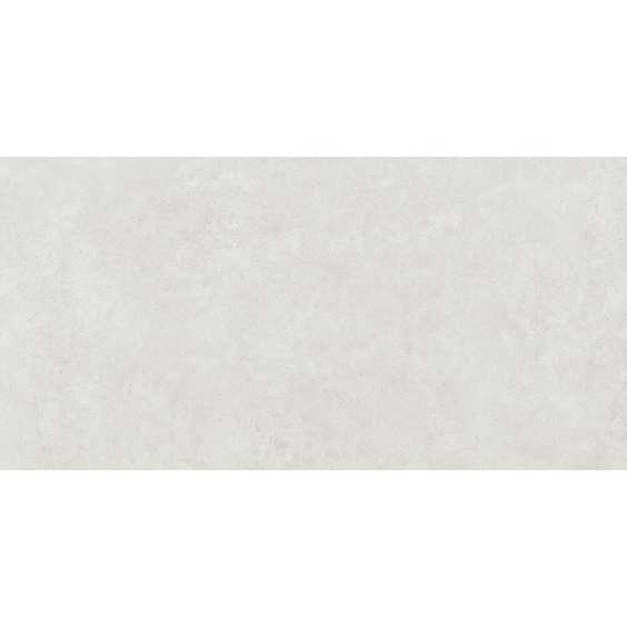 GFU60120SHP07R керамогранит матовый Alma Ceramica Sharp 600*1200 (2 шт в уп/46,08 м в пал) #13 GFU60120SHP07R керамогранит матовый Alma Ceramica Sharp 600*1200 (2 шт в уп/46,08 м в пал) #13