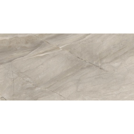 New Trend Nepal Light D120229M Керамогранит матовый карвинг 1200*600 (2 шт в уп/41,76  м в пал) #20