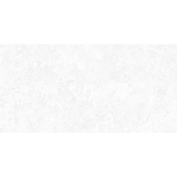 New Trend Play White WT36PLY00 Плитка настенная 300*600*9 (10 шт в уп/57,6 м в пал) #5