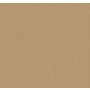 Обои флизелиновые Loymina Gallery Classic Gabardine GC5, 002/3, 10х1 м
