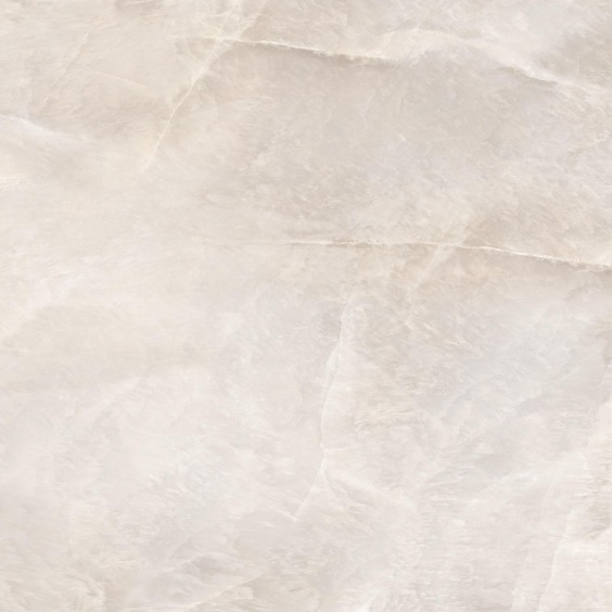 New Trend Salt Beige D60245M Керамогранит матовый карвинг 600*600 (4 шт в уп/43,2  м в пал) #28