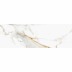 Delacora Barbados Calacatta WT93BAB00 Плитка настенная 300*900*10,5 (5 шт в уп/48,6 м в пал)