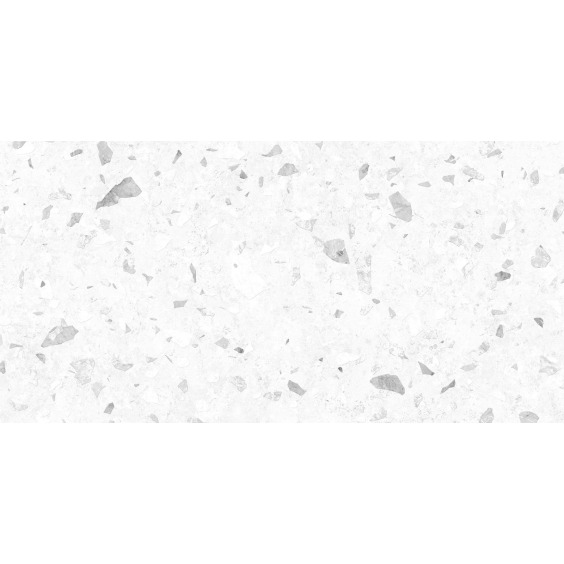 New Trend Play Terrazzo WT36PLY15 Плитка настенная 300*600*9 (10 шт в уп/57,6 м в пал) #5