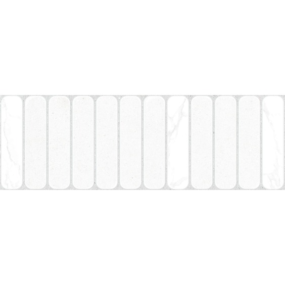 TWU3090AMT37R плитка облицовочная Alma Ceramica Amarant 300*900 (5 шт в уп/54 м в пал) #5 TWU3090AMT37R плитка облицовочная Alma Ceramica Amarant 300*900 (5 шт в уп/54 м в пал) #5