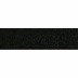 Кромка пластиковая без клея «Скиф» Чёрная бронза глянец арт. 022, 3000 x 32 мм