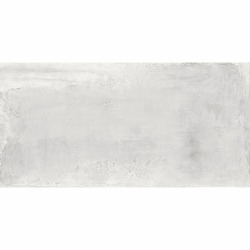 Delacora Misty 60120MIT15 Керамогранит sugar-эффект 600*1200*9,5 (2 шт в уп/43,2 м в пал)